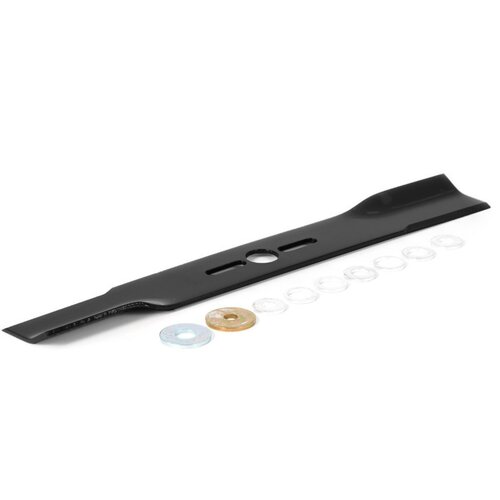 Nóż do kosiarki KRYSIAK Max NU43 (42.5 cm)