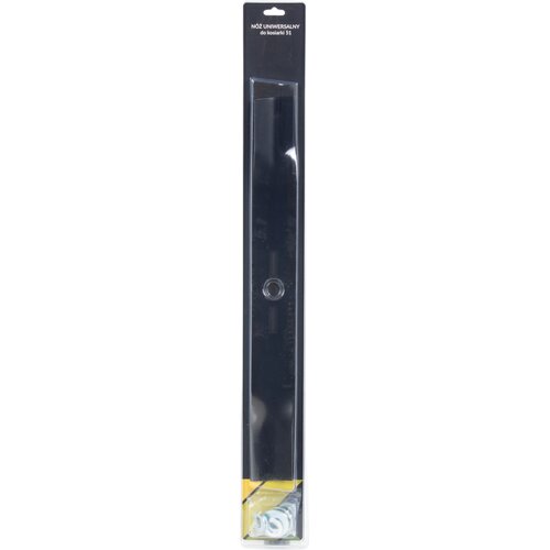 Nóż do kosiarki KRYSIAK Max NU51 (50.2 cm)