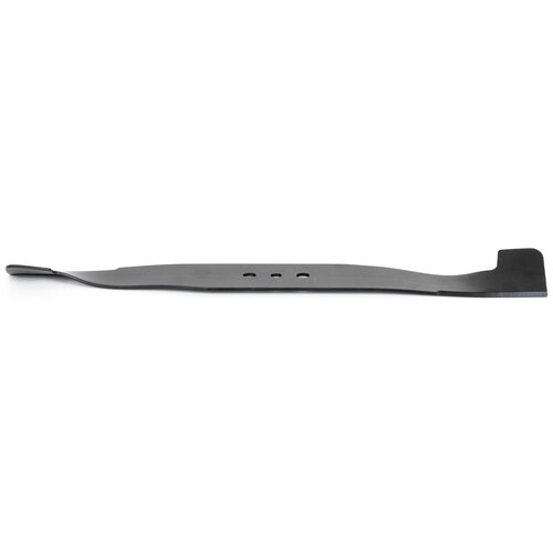 Nóż do kosiarki KRYSIAK MAX N123 (43 cm)