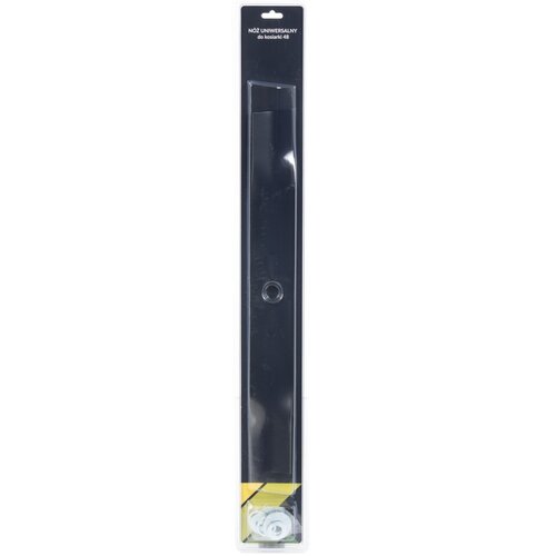 Nóż do kosiarki KRYSIAK Max NU48 47,6 cm