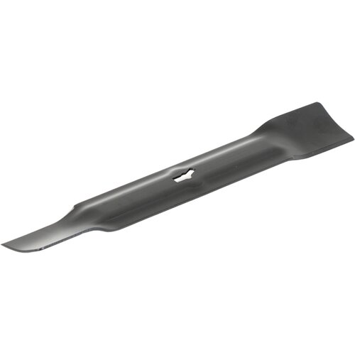 Nóż do kosiarki KRYSIAK MAX N111 (33 cm)