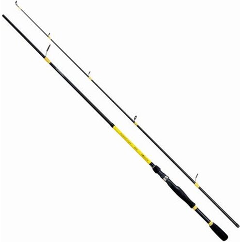Wędka ROBINSON Power Flex Spin 2.40 m / 8-20 g