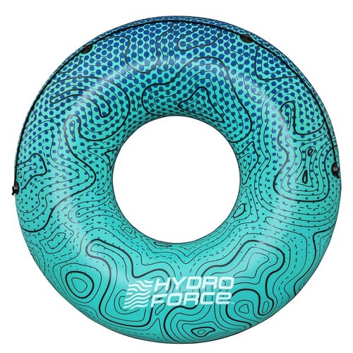 Koło dmuchane BESTWAY Hydro Force Breeze Rider 36401