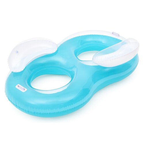 Koło dmuchane BESTWAY Cool Comfort 43009