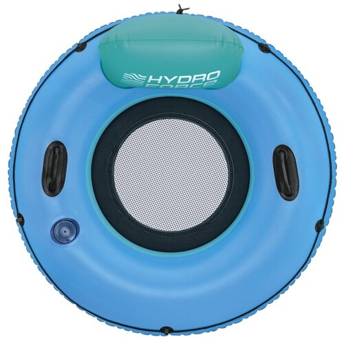 Koło dmuchane BESTWAY Hydro Force Whitecap Rider 43108