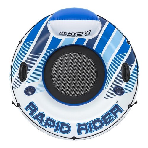 Koło dmuchane BESTWAY Hydro Force Rapid Rider 43116