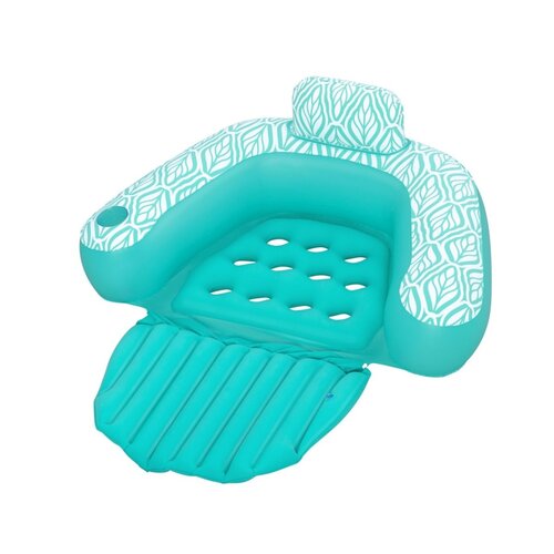 Fotel dmuchany BESTWAY 43719