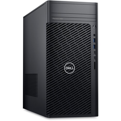 Komputer DELL Precision 3680 MT i7-14700 32GB RAM 1TB SSD Quadro T1000 Windows 11 Professional
