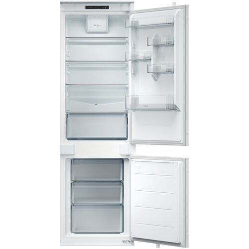 Lodówka CANDY ECNBQL3518EV