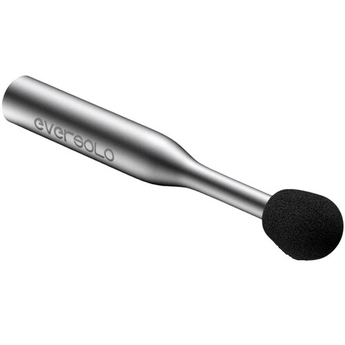 Mikrofon EVERSOLO EM-01