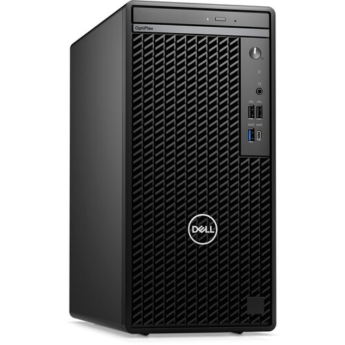 Komputer DELL OptiPlex 7020 MT i5-14500 8GB RAM 512GB SSD (klasa 35) DVD Windows 11 Professional