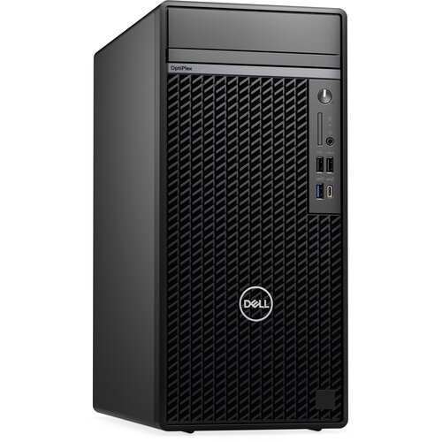 Komputer DELL OptiPlex 7020 MT Plus i5-14500 16GB RAM 512GB SSD (klasa 25) Windows 11 Professional