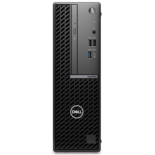 Komputer DELL OptiPlex 7020 SFF i3-12100 8GB RAM 512GB SSD Windows 11 Professional