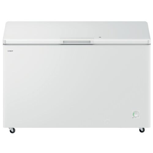 Zamrażarka CANDY CNCHQ4S420EW