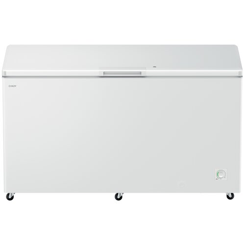 Zamrażarka CANDY CNCHQ4S520EW