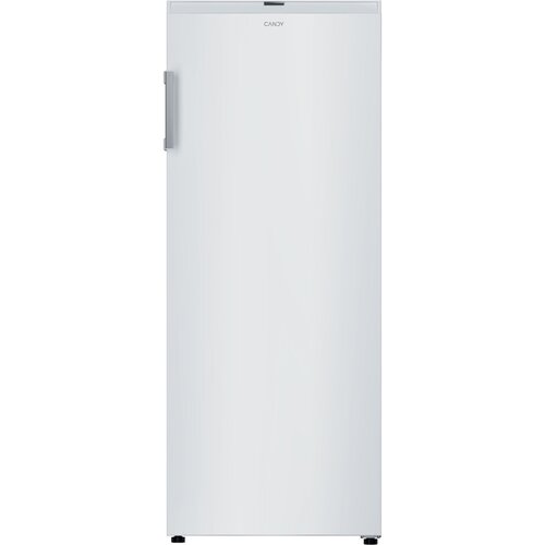 Zamrażarka CANDY CNUQ2L513EWH