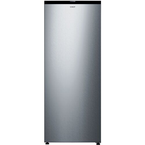 Zamrażarka CANDY CNUQ2L513EX