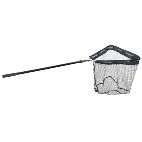 Podbierak ROBINSON Strong 200 cm