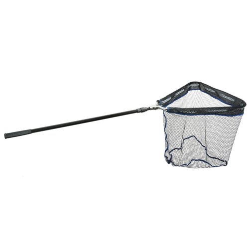 Podbierak ROBINSON Strong 250 cm