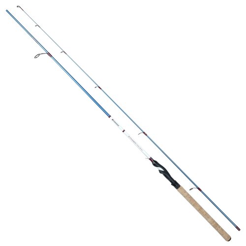Wędka ROBINSON Stinger Pro Pike Spin 2.40m / 10-30g