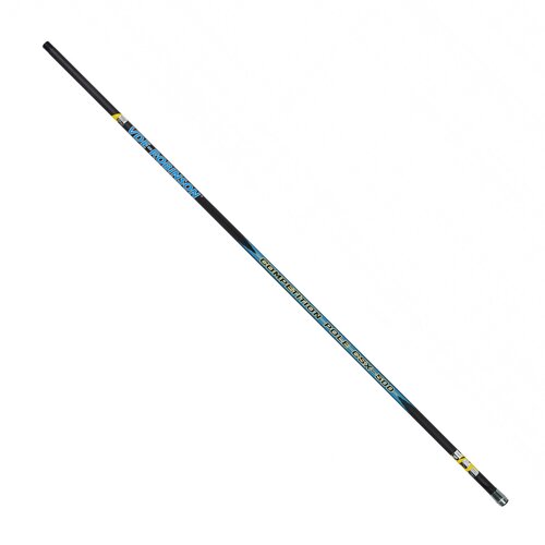 Wędka VDE ROBINSON Competition Pole CSX 700