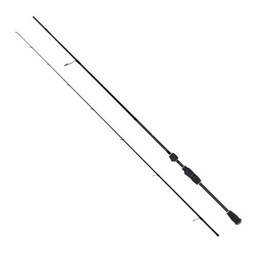 Wędka ROBINSON Diaflex Speeder Pike Spin 2.44m / 10-28g