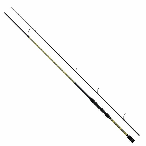 Wędka ROBINSON Maverick Perch Spin 2.28m / 6-14g