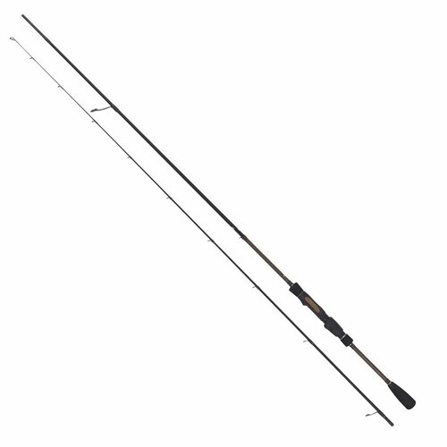 Wędka ROBINSON River Master Light Spin 2.52m / 5-21g