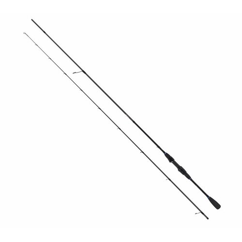 Wędka ROBINSON Toshido Spin 2.70m / 6-20g