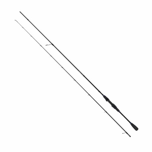 Wędka ROBINSON Toshido Spin 2.85m / 10-45g