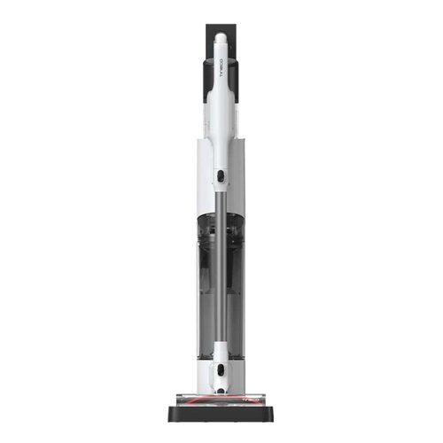 Odkurzacz TINECO Pure One Station 5