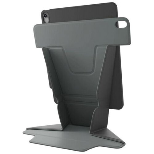 Etui na iPad Air UNIQ Ryze 360 13 cali Zielony