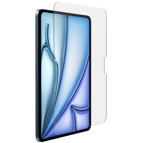 Szkło hartowane UNIQ Optix Clear do iPad Air 11 2024