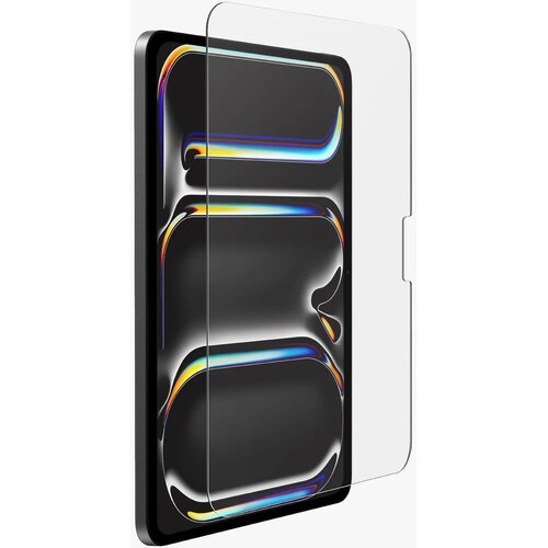 Szkło hartowane UNIQ Optix Clear do iPad Pro 11 2024