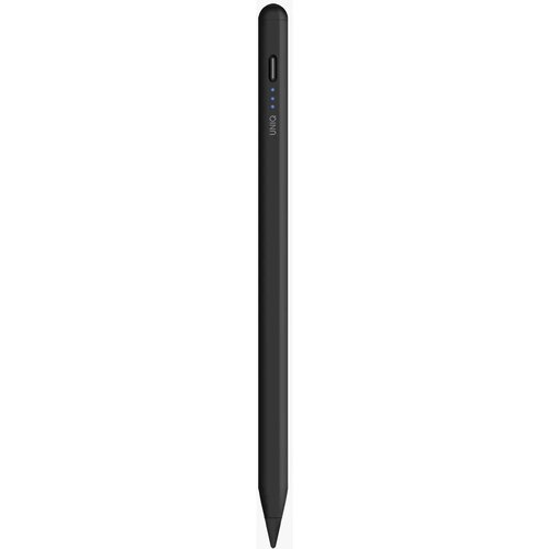Rysik UNIQ Pixo Lite 2.0 do iPad Czarny