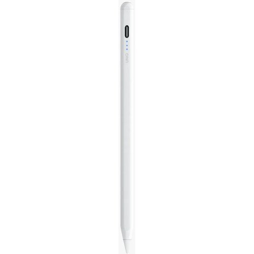 Rysik UNIQ Pixo Lite 2.0 do iPad Biały