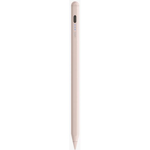 Rysik UNIQ Pixo Lite 2.0 do iPad Różowy