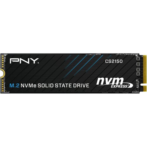 Dysk PNY CS2150 1TB SSD