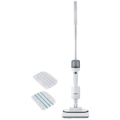 Mop parowy SEVERIN SC 7142