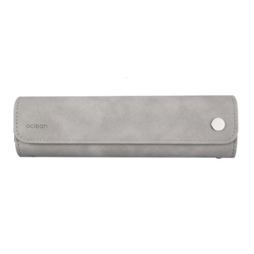 Etui do szczoteczki OCLEAN X10