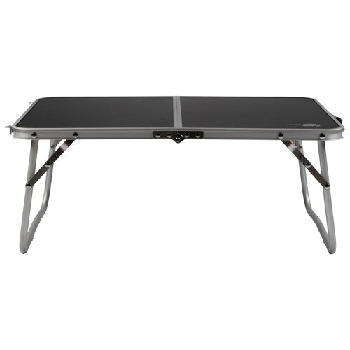 Stolik turystyczny MIKADO Compact Bivvy Table IS12-19
