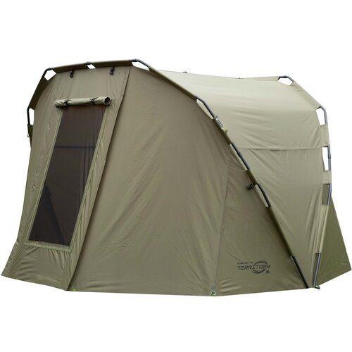 Namiot MIKADO Territory 2 Man Bivvy IS14-BV005