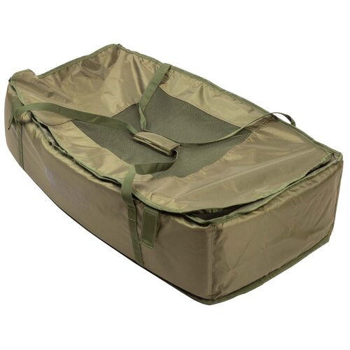 Mata wędkarska MIKADO Enclave Comfort Mat IS14-R616-L 90 x 55 x 21 cm