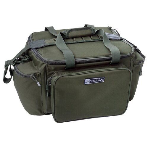 Torba MIKADO Enclave Carryall UWF-017-L