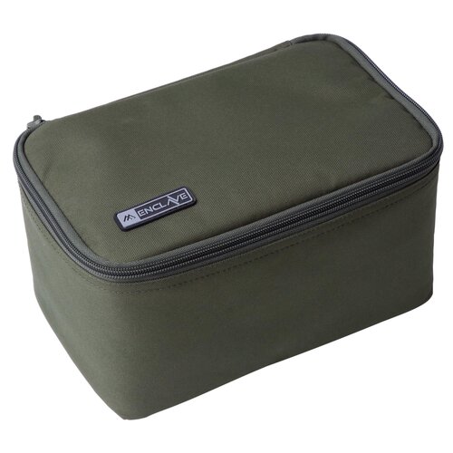 Torba MIKADO Enclave UWF-022 (Zestaw 1+4)