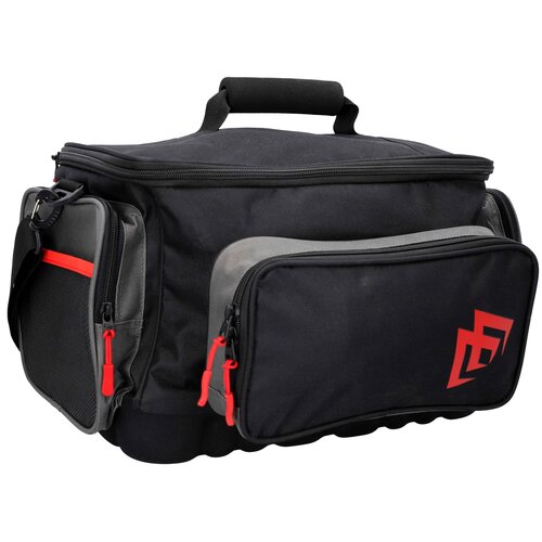 Torba MIKADO Hard Bottom Bag UWI-003