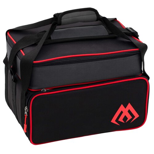 Torba MIKADO UWI-012 M