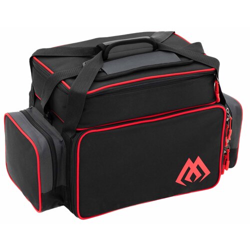 Torba MIKADO UWI-013 L
