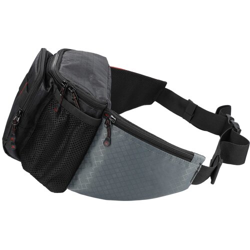 Nerka wędkarska MIKADO MFT HIP UWI-025