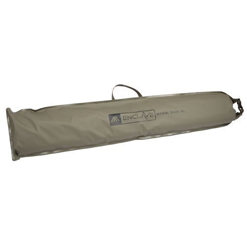 Torba MIKADO Enclave Stink Bag XL UWJ-SB-XL